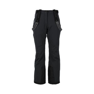 WHISTLER Damen Skihose Yarra W Functional Ski Pants W-PRO 15000
