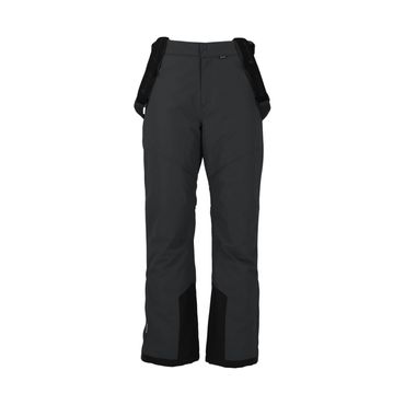 WHISTLER Herren Skihose Drizzle M Ski Pant W-Pro 10000