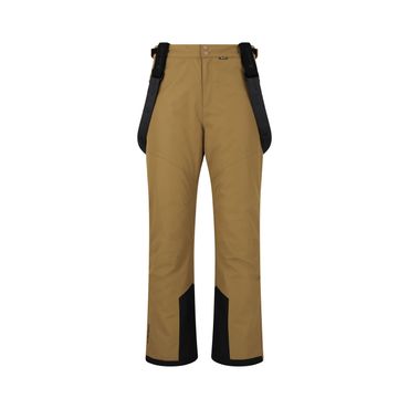 WHISTLER Herren Skihose Drizzle M Ski Pant W-Pro 10000