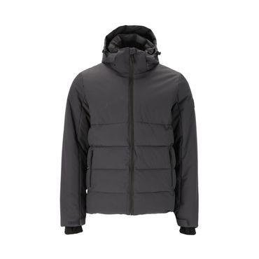 WHISTLER Herren Skijacke Lakeland M Ski Jacket W-PRO 10000