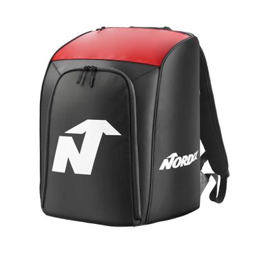 NORDICA Skischuh Tasche BOOT BACKPACK LITE