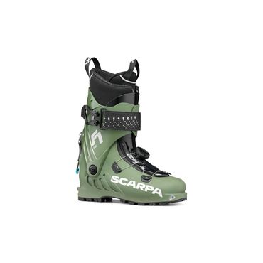 SCARPA  Tourenskischuhe F1 SE