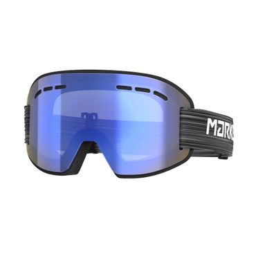 MARKER Skibrille SMOOTH OPERATOR M