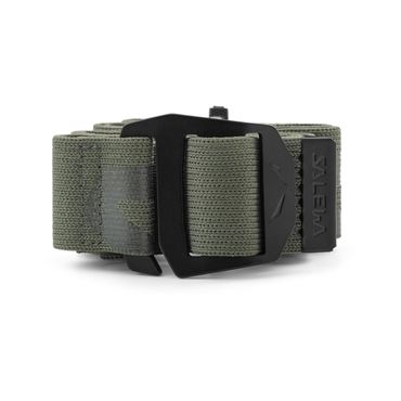 SALEWA Gürtel RAINBOW 3 BELT