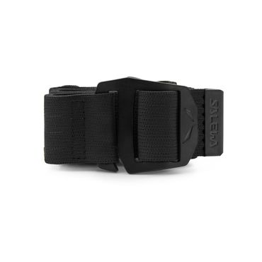 SALEWA Gürtel RAINBOW 3 BELT