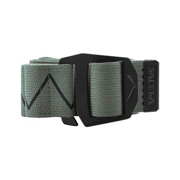 SALEWA Gürtel RAINBOW 3 BELT
