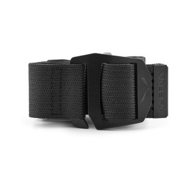 SALEWA Gürtel RAINBOW 3 BELT