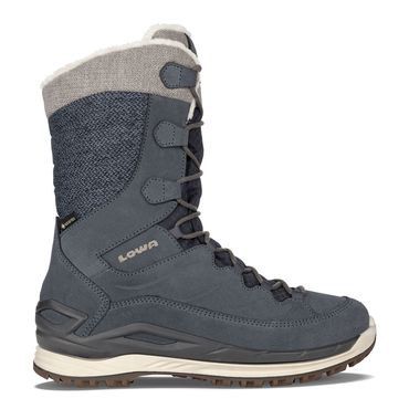 LOWA Damen Winterstiefel BARINA EVO GTX Ws