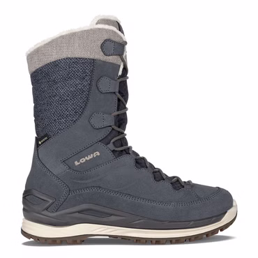 LOWA Damen Winterstiefel BARINA EVO GTX Ws
