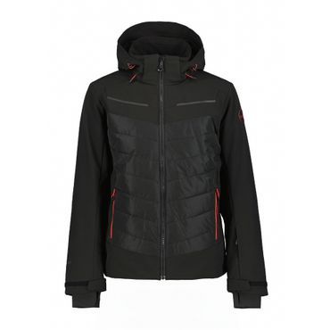 ICEPEAK Herren Skijacke FREMONT