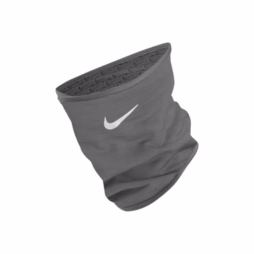 NIKE Therma Sphere – Neckwarmer