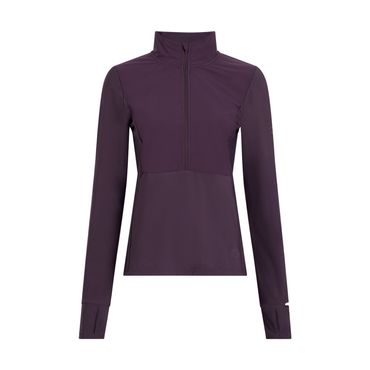 ENERGETICS Damen Langarmshirt Bian II W