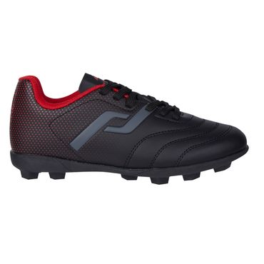 PRO TOUCH Kinder Fußballschuhe Nocke Classic V MxG J
