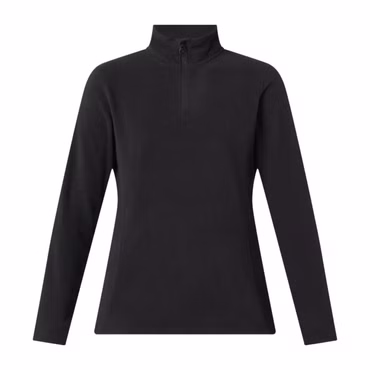 McKINLEY Amarillo II – Funktions-Shirt für Damen