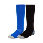 BLACK NIGHT/BLUE ROY