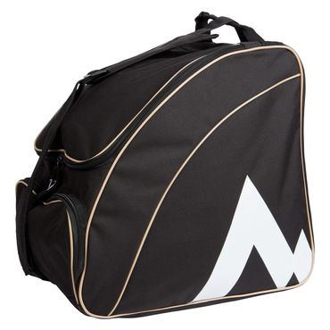 McKINLEY BTB TRI Plus – Skistiefel-Tasche