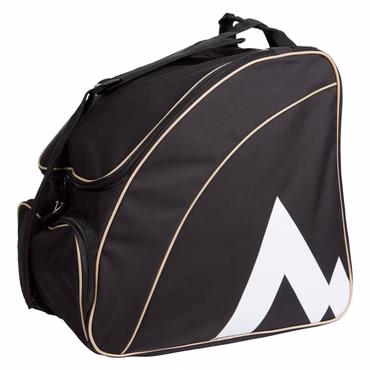 McKINLEY BTB TRI Plus – Skistiefel-Tasche