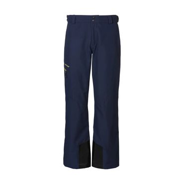 ZIENER PETUR – HERREN-SKIHOSE