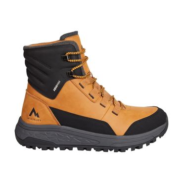 McKINLEY RANGER II HIGH AQX – HERREN-FREIZEITSCHUHE