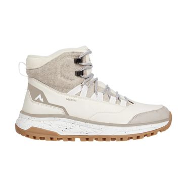 McKINLEY RANGER MID AQX – DAMEN-FREIZEITSCHUHE