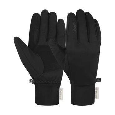 REUSCH VESPER WINDSTOPPER® TOUCH-TEC™ – HERREN-HANDSCHUHE