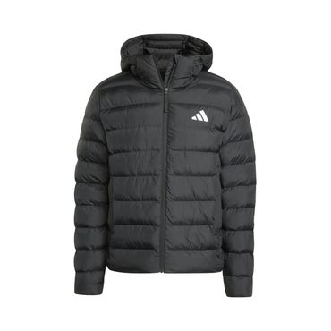 ADIDAS Herren Islolationsjacke SDP INS JKT