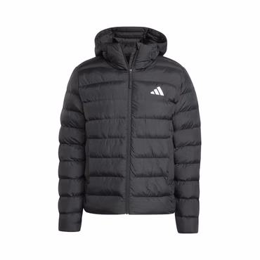 ADIDAS Herren Islolationsjacke SDP INS JKT