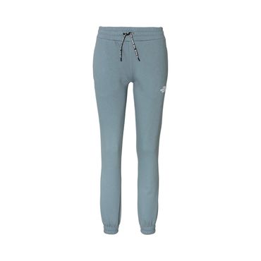 THE NORTH FACE Damen Sporthose W BLANCA PANT