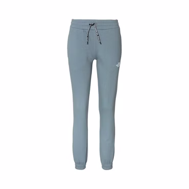 THE NORTH FACE Damen Sporthose W BLANCA PANT