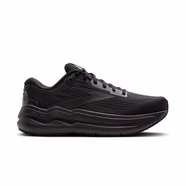 BROOKS Damen Laufschuhe Ghost Max 2