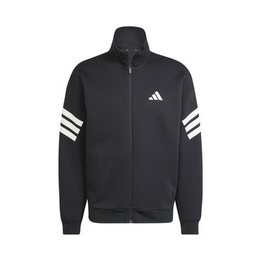 ADIDAS Herren Trainingsjacke M FI 3S TT