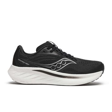 SAUCONY Damen Laufschuhe RIDE 18