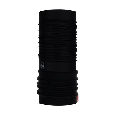 BUFF Herren Schlauchschal Polar