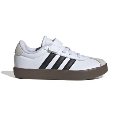ADIDAS VL COURT 3.0 KIDS – KINDER-SKATEBOARDSCHUHE
