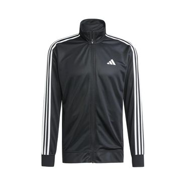 ADIDAS Herren Traininigsjacke TR-ES 3S T-TOP