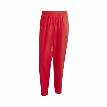 ADIDAS Herren Trainingshose TR-ES WOVEN PT
