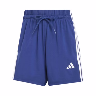 ADIDAS Damen Shorts  W 3S SJ SHO