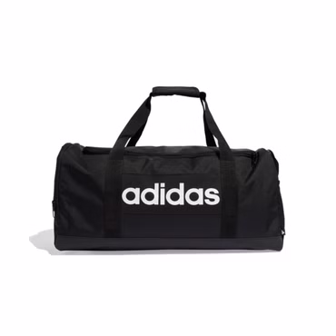 ADIDAS Linear Duffelbag M – Sporttasche