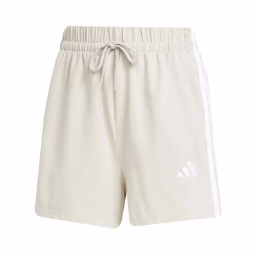 ADIDAS Damen Shorts W 3S SJ SHO