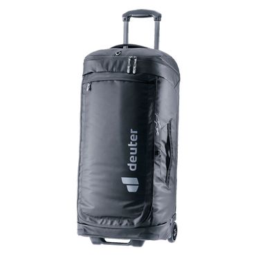 DEUTER Trolley Duffel Pro Movo 60
