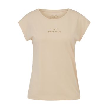 VENICE BEACH Damen Sportshirt Wonder