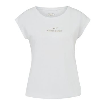 VENICE BEACH Damen Sportshirt Wonder