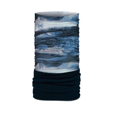 BUFF Schal Polar – Nackenwärmer