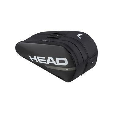 HEAD Tennisschläger Bag Tour Racquet Bag L