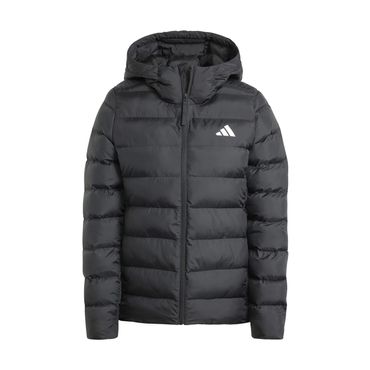 ADIDAS SDP INSULATED – DAMENJACKE