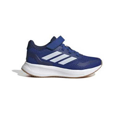ADIDAS Kinder Workoutschuhe RUNFALCON 5 EL C
