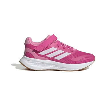ADIDAS Mädchen Laufschuhe RUNFALCON 5 EL C