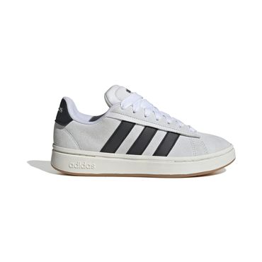 ADIDAS Damen Sneaker GRAND COURT ALPHA 00s