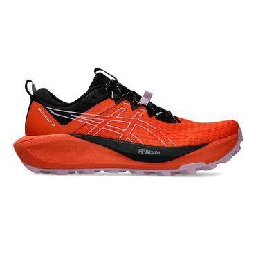 ASICS Damen Trailrunningschuhe GEL-Trabuco 13