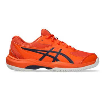 ASICS Kinder Tennisschuhe GEL-GAME GS